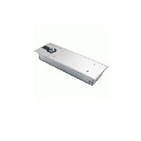 Dorma XLC Floor Spring