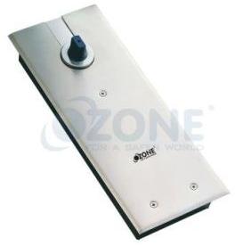 OZONE FLOOR SPRING FS 8400