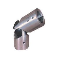 Universal Joint