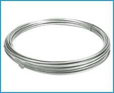 Gas Tubing