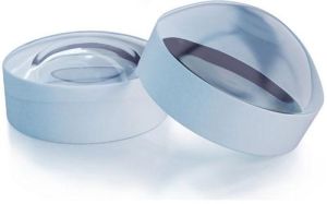 Meniscus Lenses