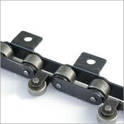 Roller Conveyor Chain