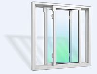 Sliding Door