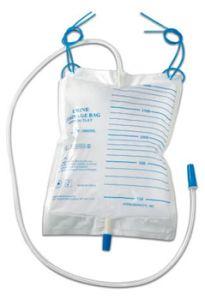 Urine Collection Bag