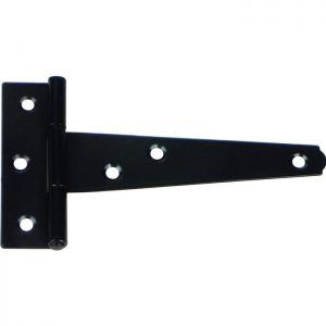 Light Tee Hinge