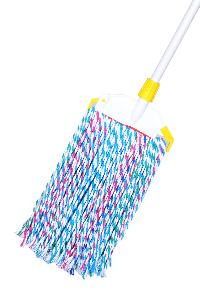 Prime Mop (Clip N Fit) 360 Grams