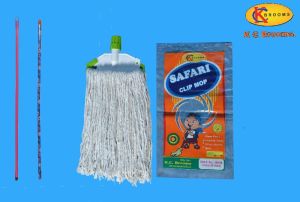 SAFARI JUMBO MOP