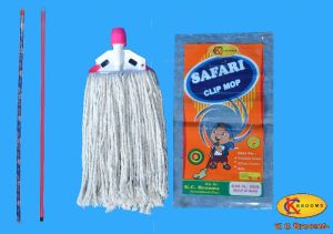 SAFARI MOP