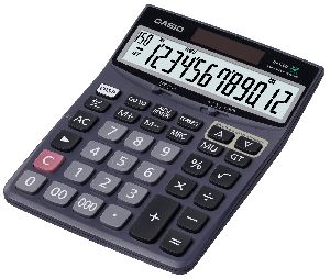 digital calculator