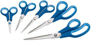 Scissor Set