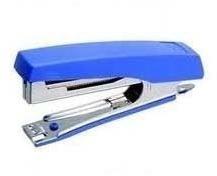 Stapler & Punching Machine