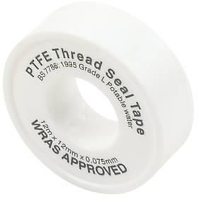 PTFE Tape