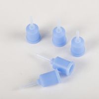 Silicon Sleeves for Phaco Handpiece