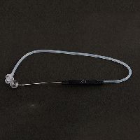 Vitrectomy Irrigating Lens Set