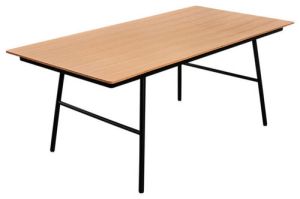 school table