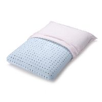 pillow foam