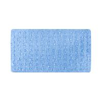 shower mats