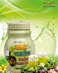 Patanjali Pachak Jaljeera