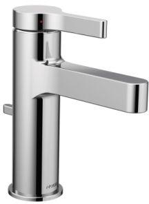 Brass Faucets