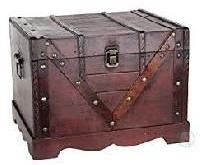 Chest Box