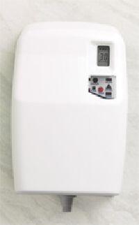 AutoSanitizer Dispenser