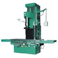 Cylinder Boring Machine