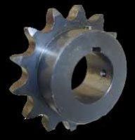 Forged Single Sprockets