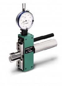 CORDITEST Measuring Instruments