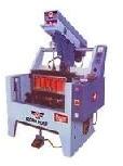 Mini Cylinder Honing Machine