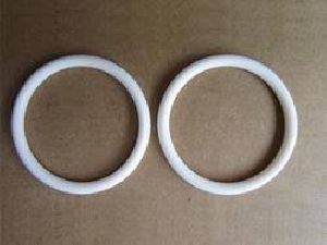 PTFE O-Rings