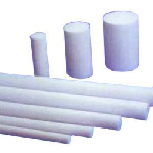 Ptfe Rods