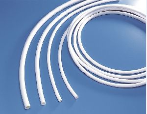 Ptfe Teflon Tubes