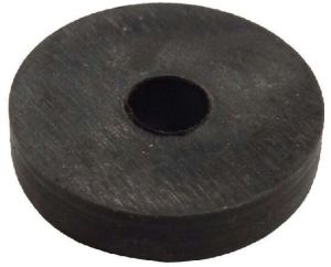 Rubber Washers