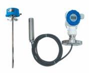 Hydrostatic Level Transmitter