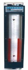 U Tube Manometer