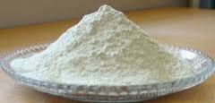 dehydreted white onion powder