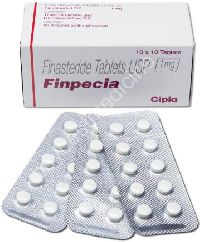 Propecia Finasteride drug