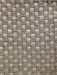 Jute Floor Carpet