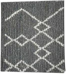 Stylish Jute Carpet