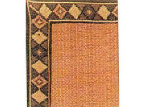 coir matting rugs