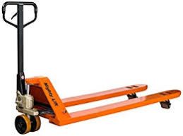 Pallet Jack