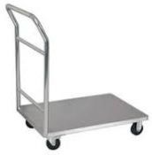 Push Trolley