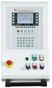 cnc controllers