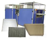 plating machine