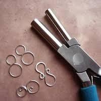 Solitaire Beading Tools