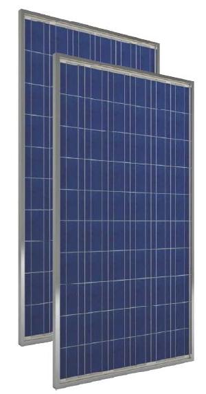 Solar Module