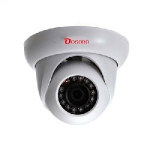 cctv doom camera 1 MP