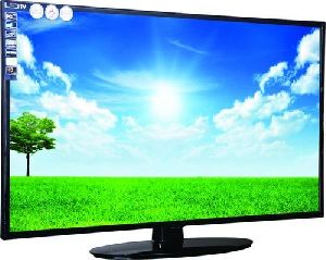 osoro led tv 32