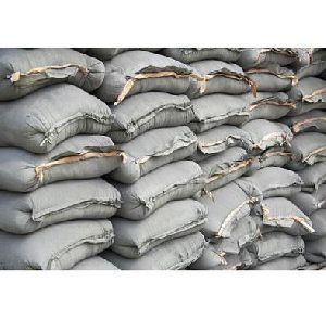 Birla Gold PPC Grade Cement