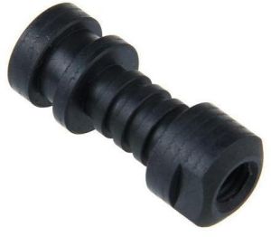 Pipe Nozzles